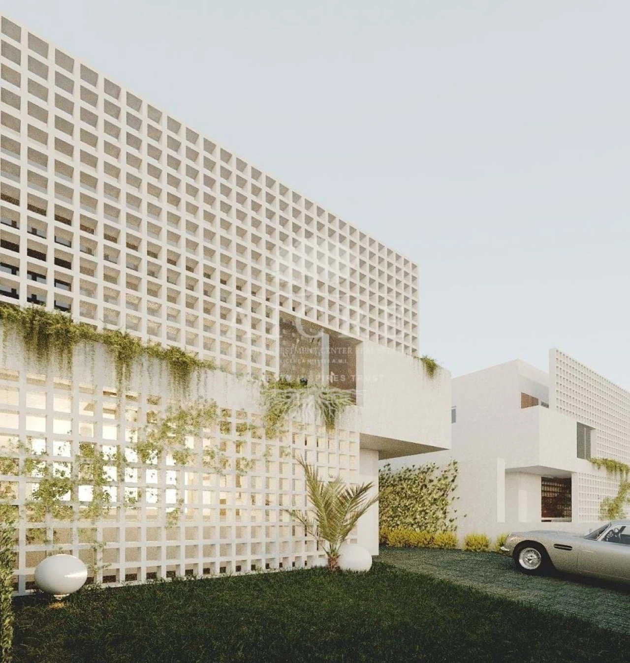 Moradia T4 para Venda em Malagueira e Horta das Figueiras Foto 10