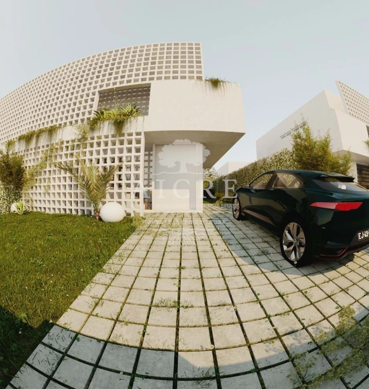 Moradia T4 para Venda em Malagueira e Horta das Figueiras Foto 13