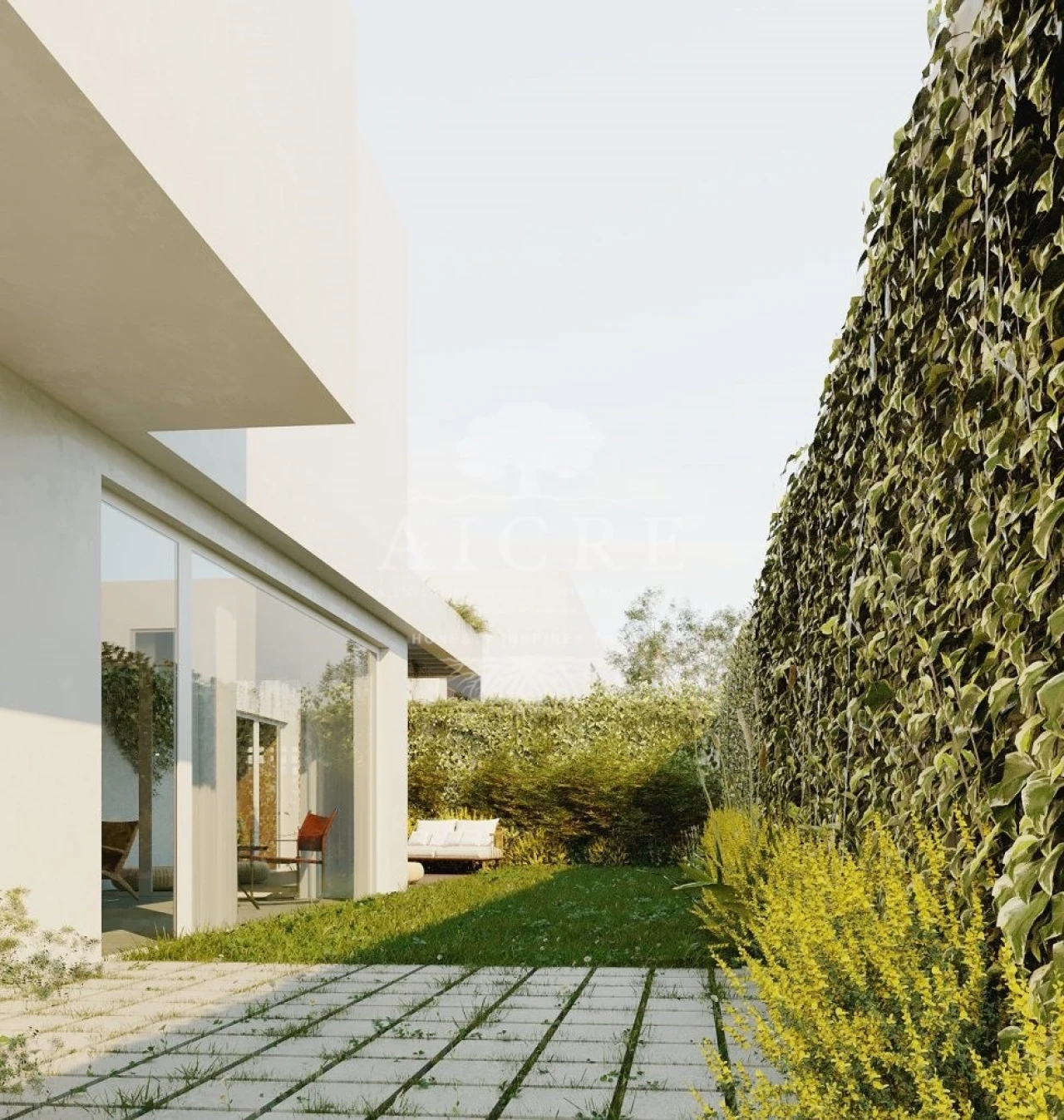 Moradia T4 para Venda em Malagueira e Horta das Figueiras Foto 11