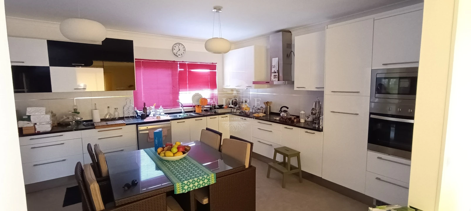 Quinta T5 para Venda em Capelins (Santo Antonio) Foto 14