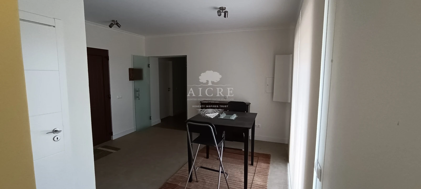 Quinta T5 para Venda em Capelins (Santo Antonio) Foto 15