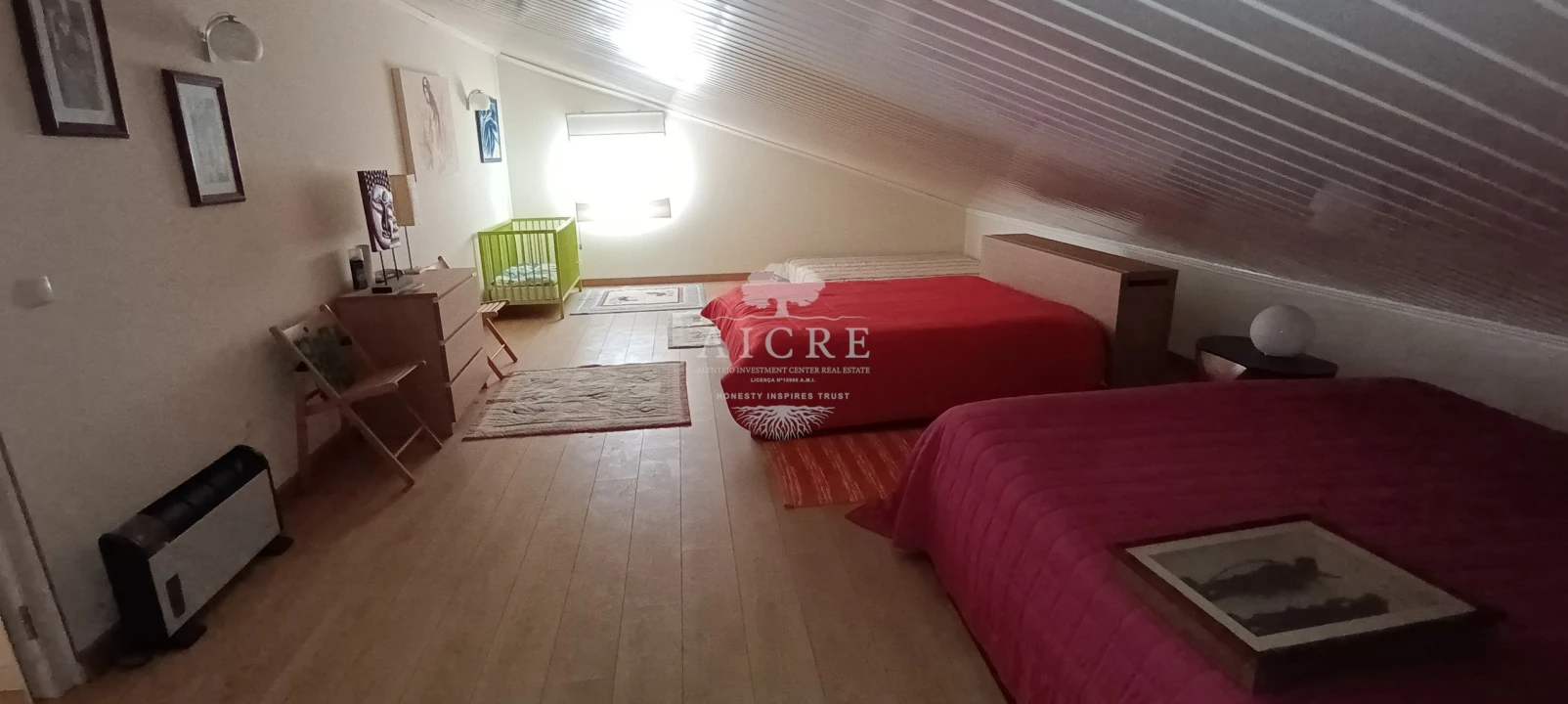 Quinta T5 para Venda em Capelins (Santo Antonio) Foto 24