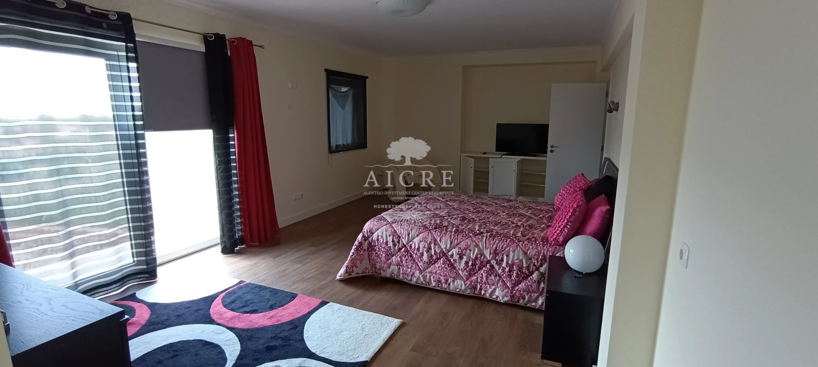 Quinta T5 para Venda em Capelins (Santo Antonio) Foto 18