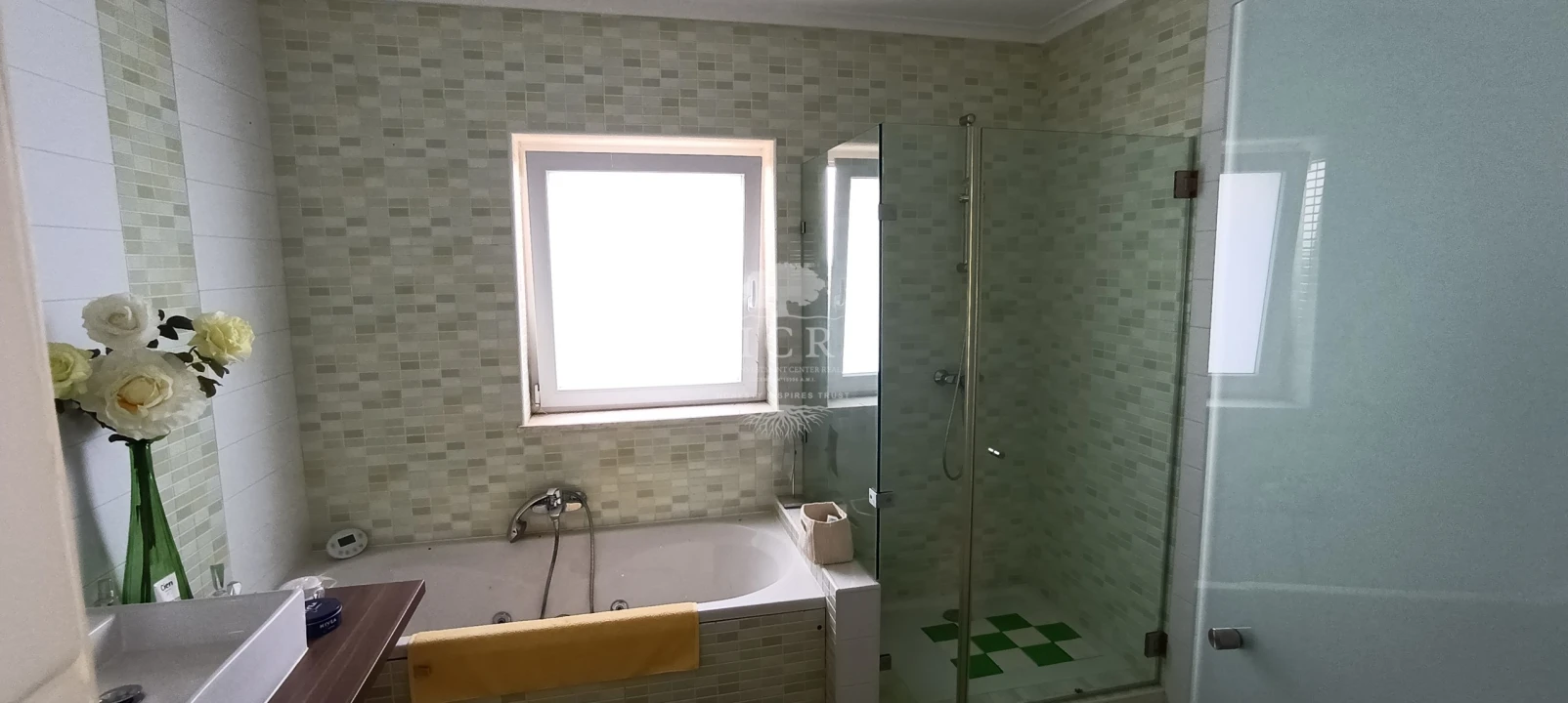 Quinta T5 para Venda em Capelins (Santo Antonio) Foto 20