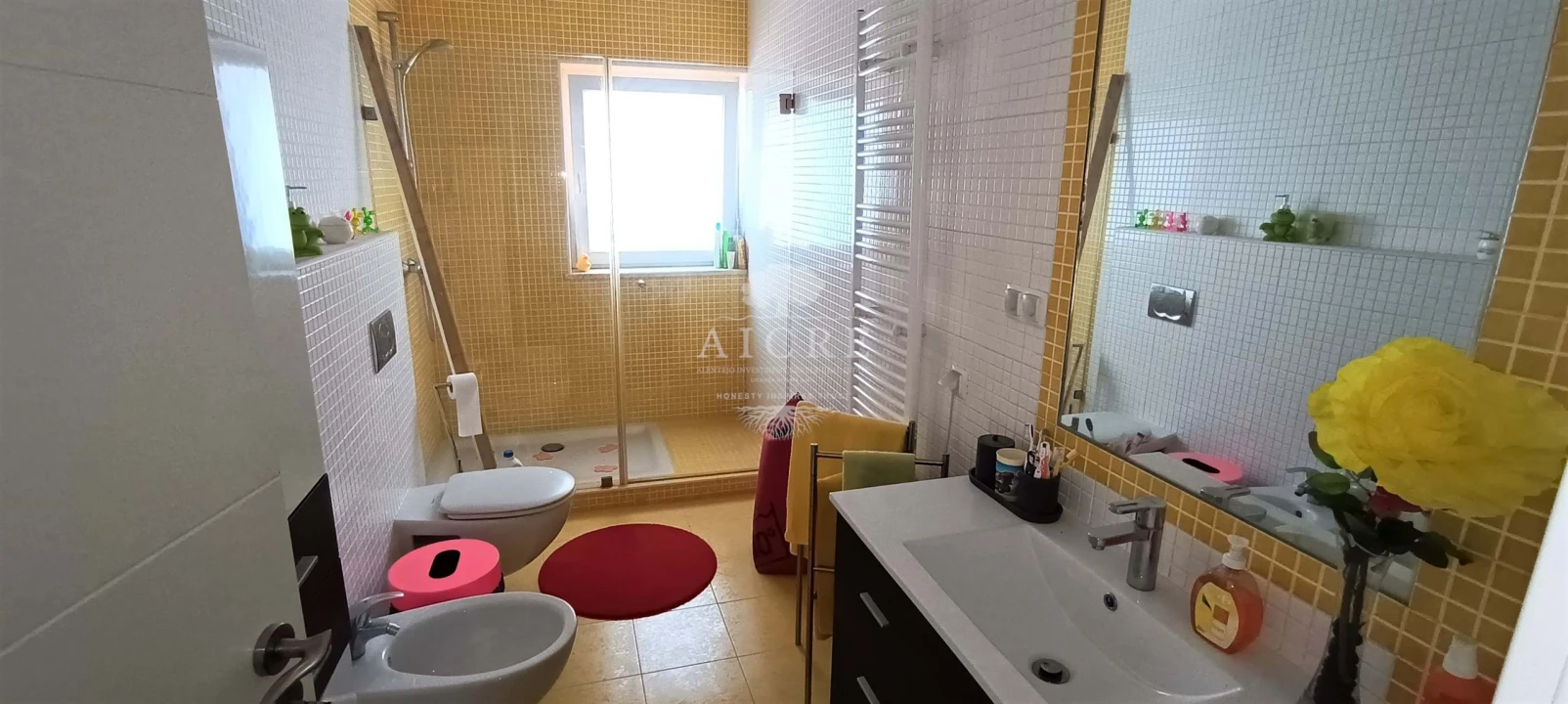 Quinta T5 para Venda em Capelins (Santo Antonio) Foto 19