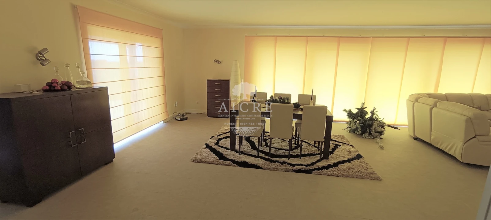 Quinta T5 para Venda em Capelins (Santo Antonio) Foto 11