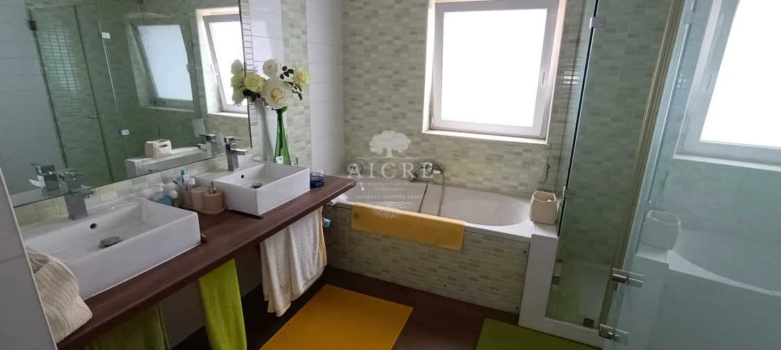 Quinta T5 para Venda em Capelins (Santo Antonio) Foto 17