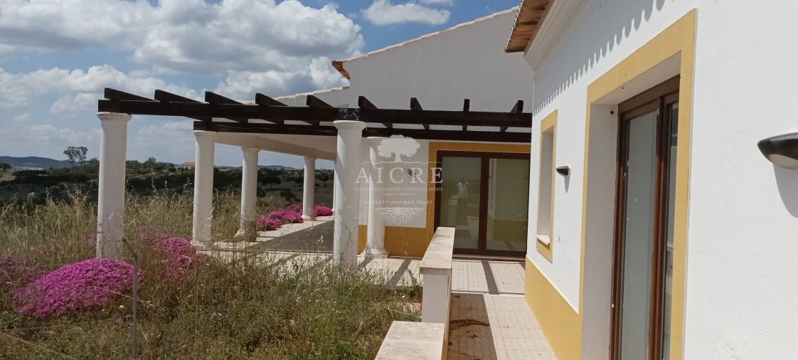 Quinta T5 para Venda em Capelins (Santo Antonio) Foto 2