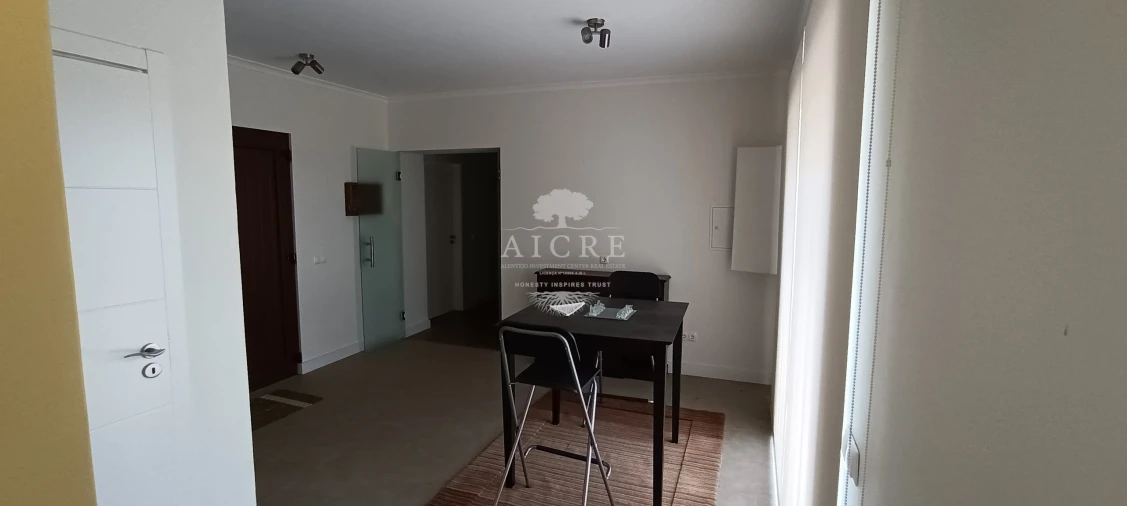 Quinta T5 para Venda em Capelins (Santo Antonio) Foto 15