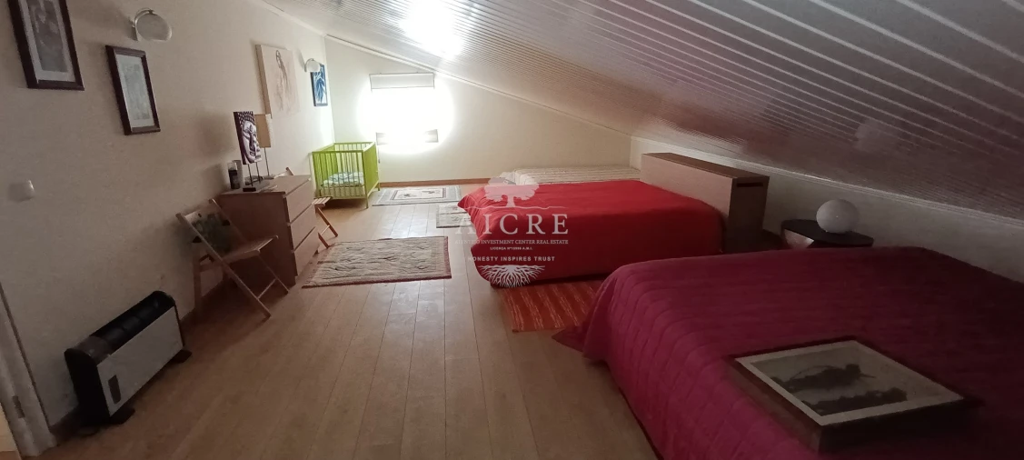 Quinta T5 para Venda em Capelins (Santo Antonio) Foto 24