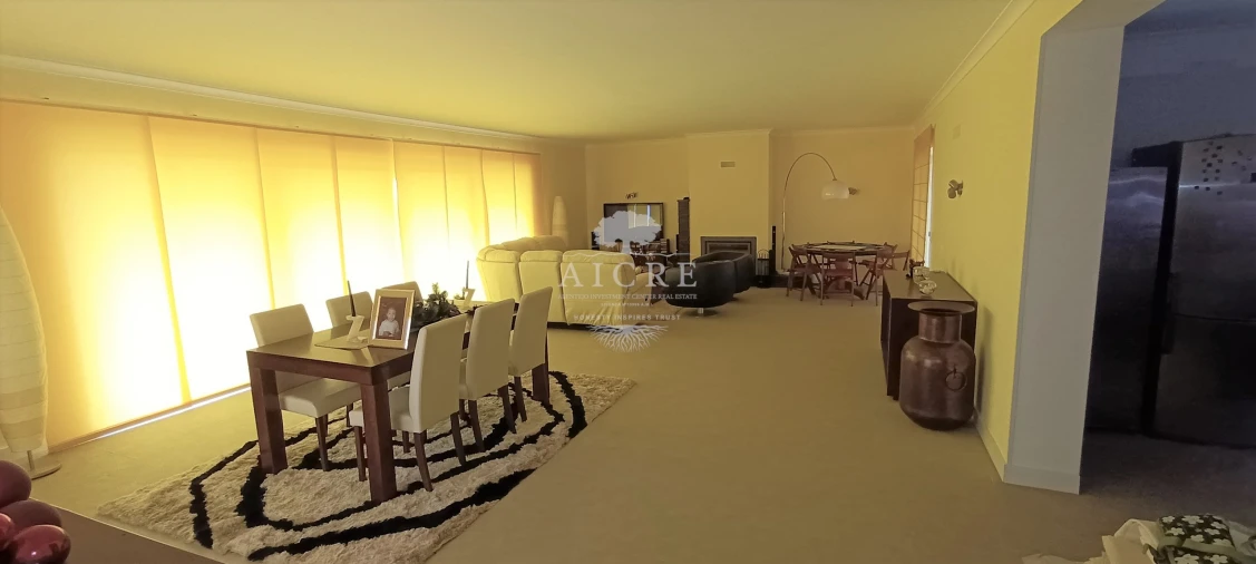 Quinta T5 para Venda em Capelins (Santo Antonio) Foto 12