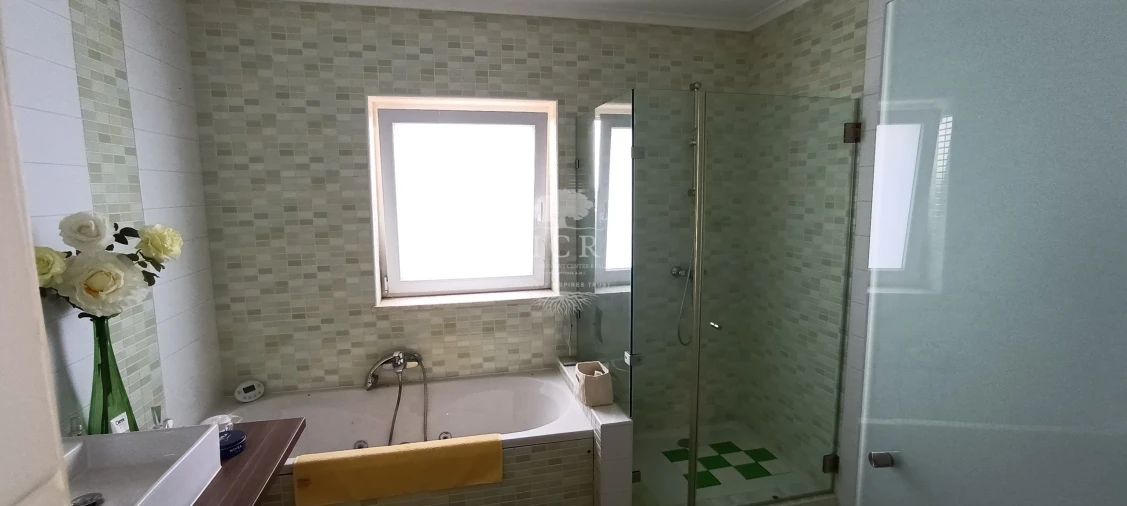 Quinta T5 para Venda em Capelins (Santo Antonio) Foto 20