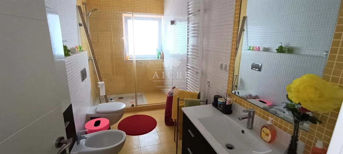 Quinta T5 para Venda em Capelins (Santo Antonio) Foto 19