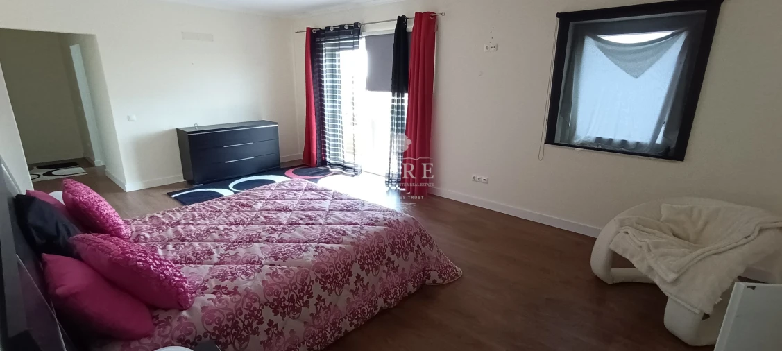 Quinta T5 para Venda em Capelins (Santo Antonio) Foto 16