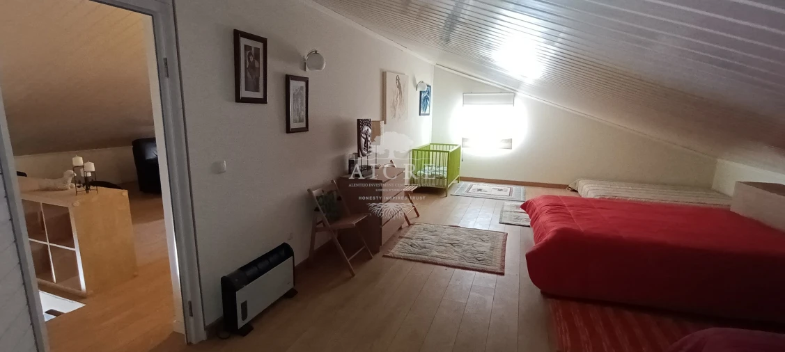 Quinta T5 para Venda em Capelins (Santo Antonio) Foto 25