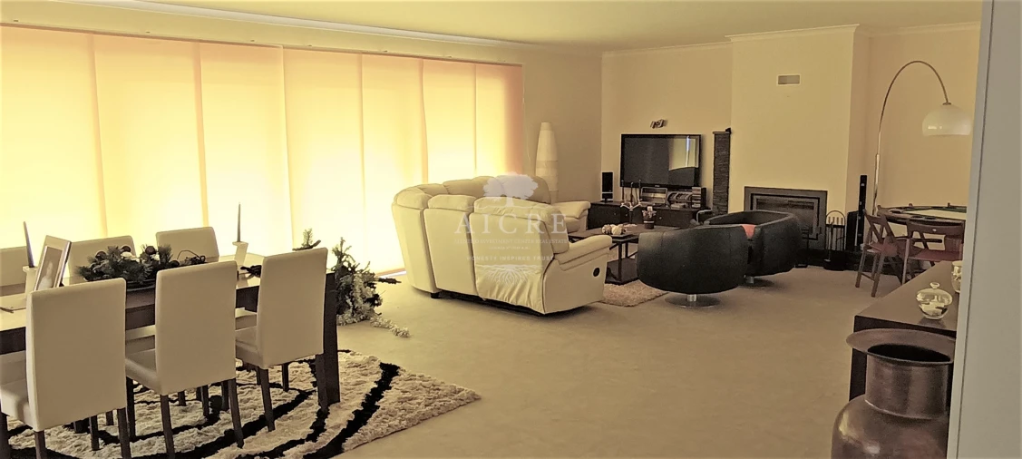 Quinta T5 para Venda em Capelins (Santo Antonio) Foto 10