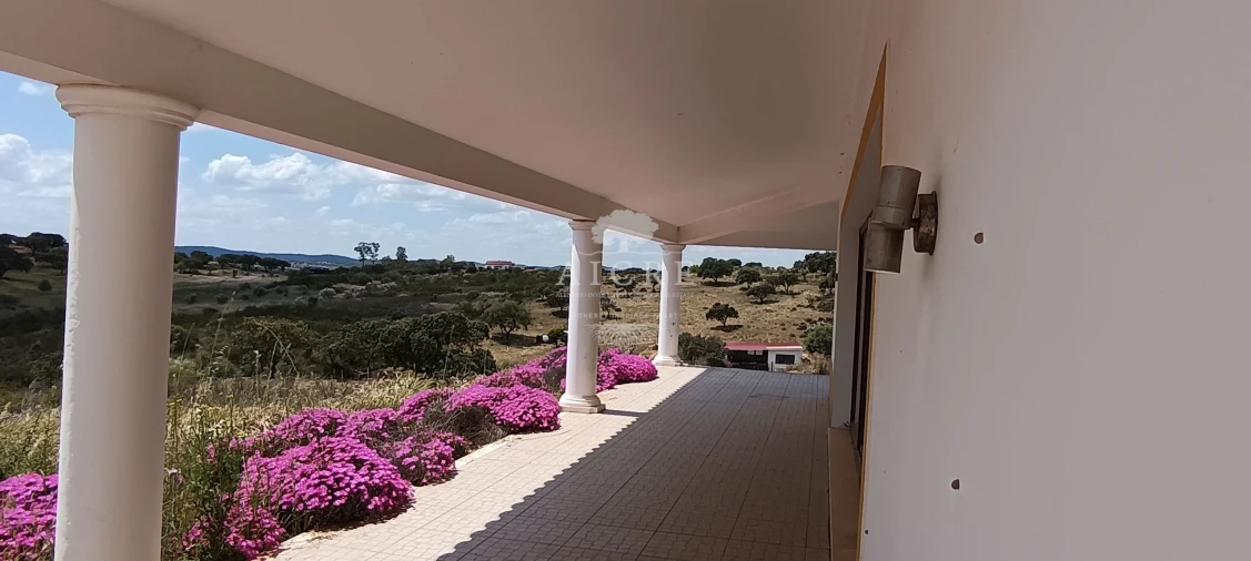 Quinta T5 para Venda em Capelins (Santo Antonio) Foto 7