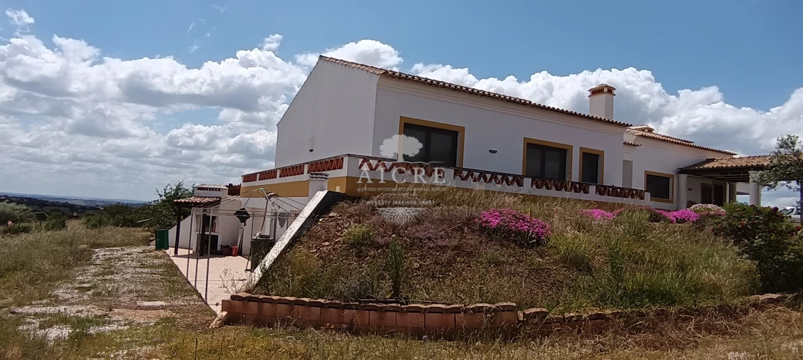 Quinta T5 para Venda em Capelins (Santo Antonio) Foto 3