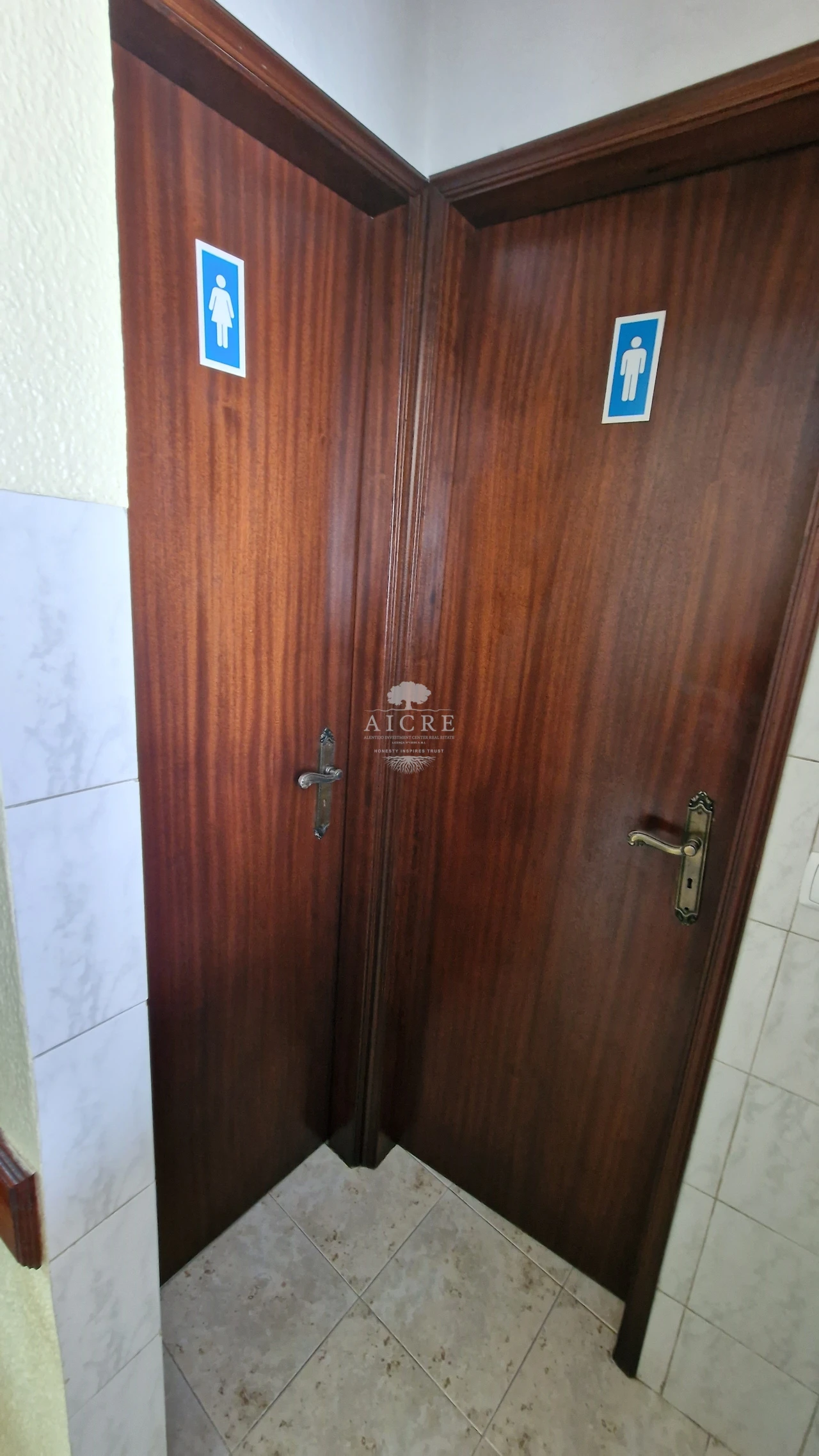 Negócio para Venda em Santiago do Escoural Foto 17