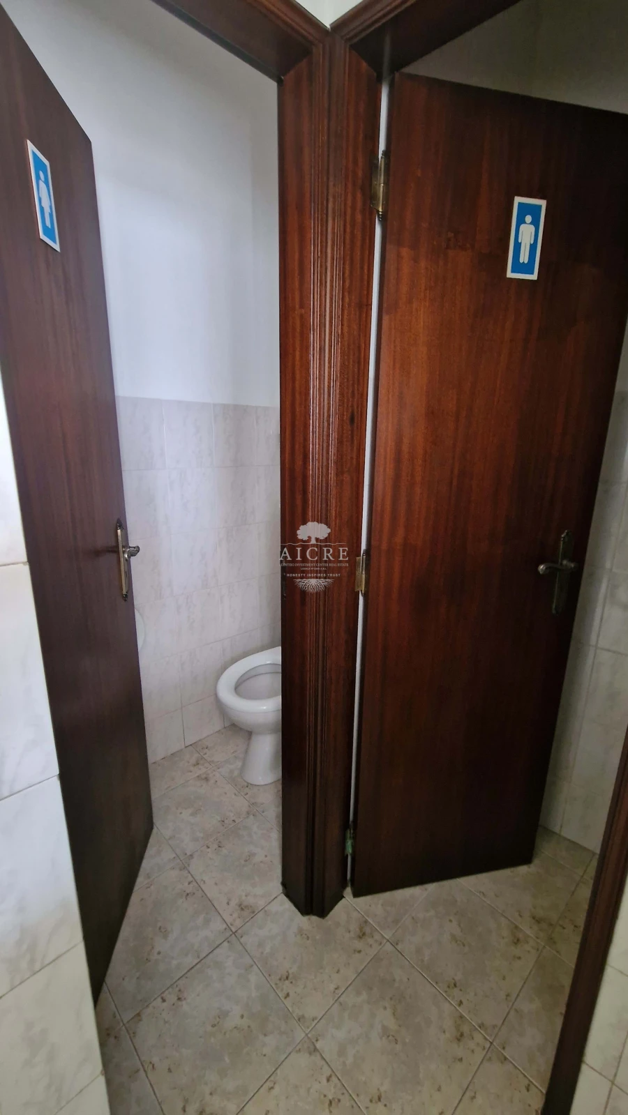 Negócio para Venda em Santiago do Escoural Foto 16