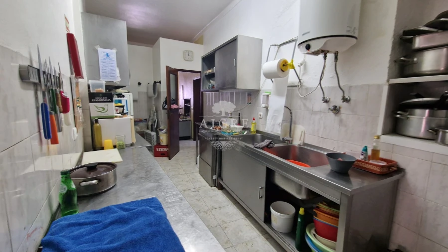 Negócio para Venda em Santiago do Escoural Foto 15