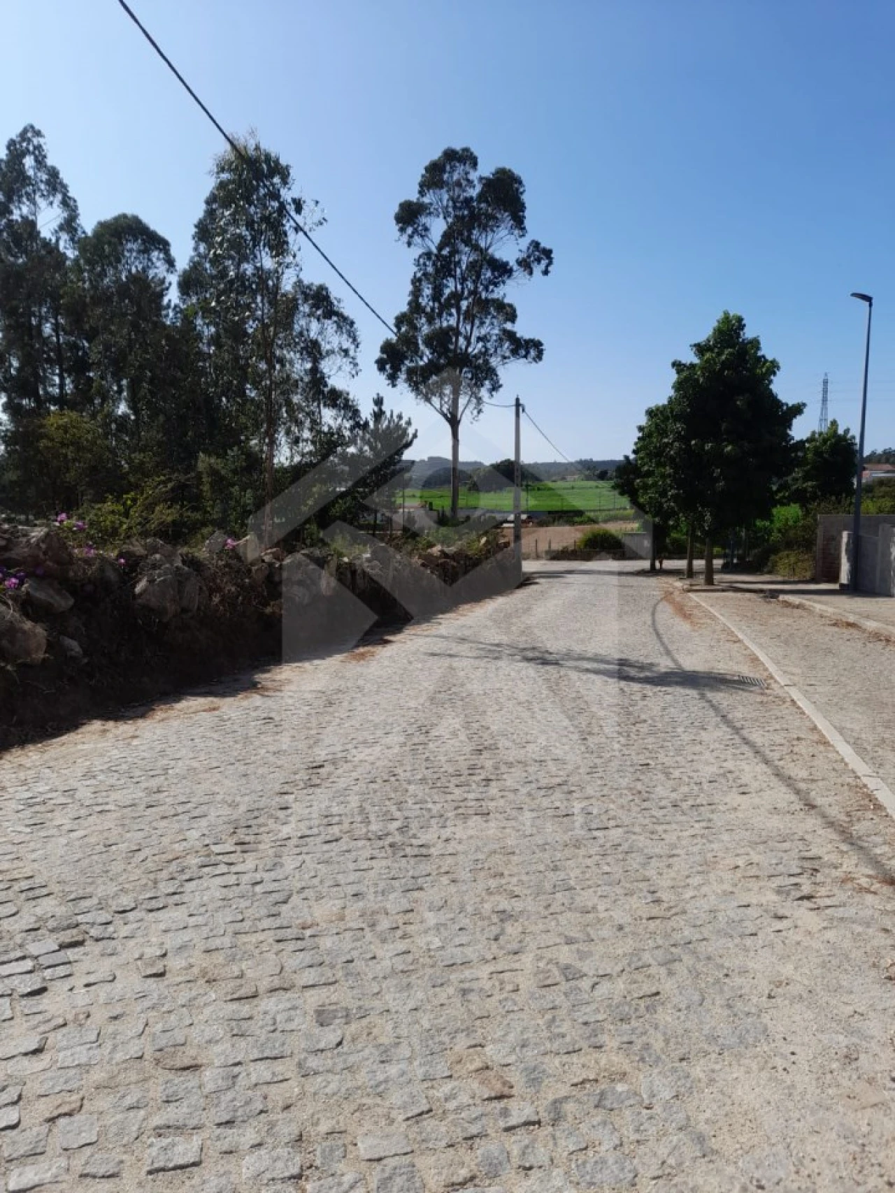 Terreno para Venda em Bagunte, Ferreiró, Outeiro Maior e Parada Foto 10