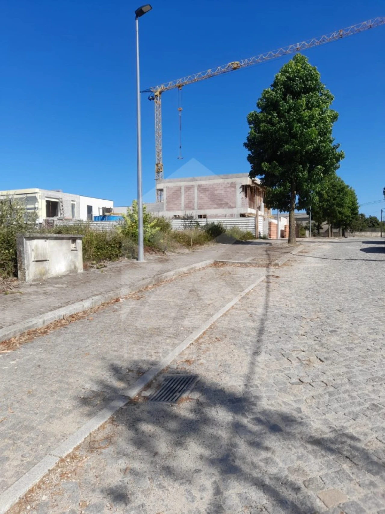 Terreno para Venda em Bagunte, Ferreiró, Outeiro Maior e Parada Foto 11