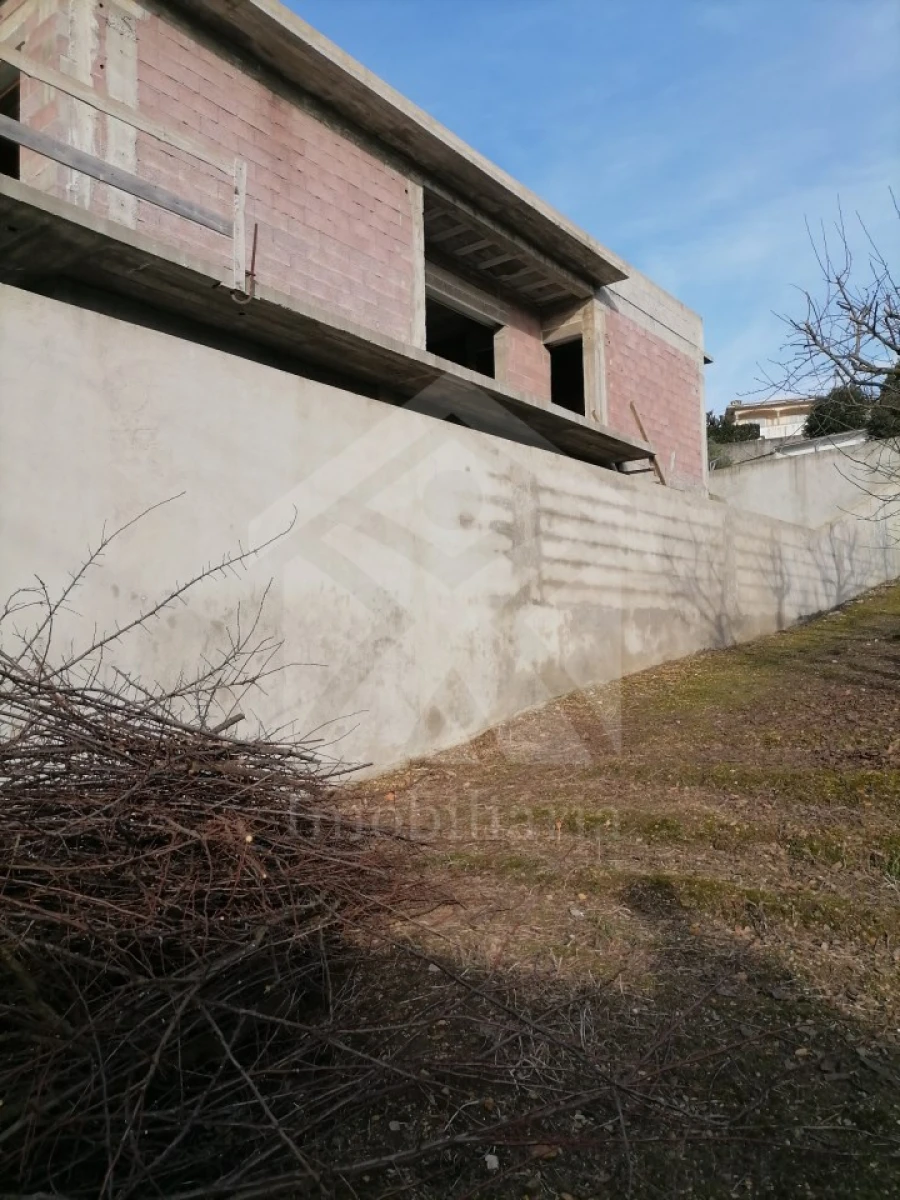 Terreno para Venda em Bougado (São Martinho e Santiago) Foto 5
