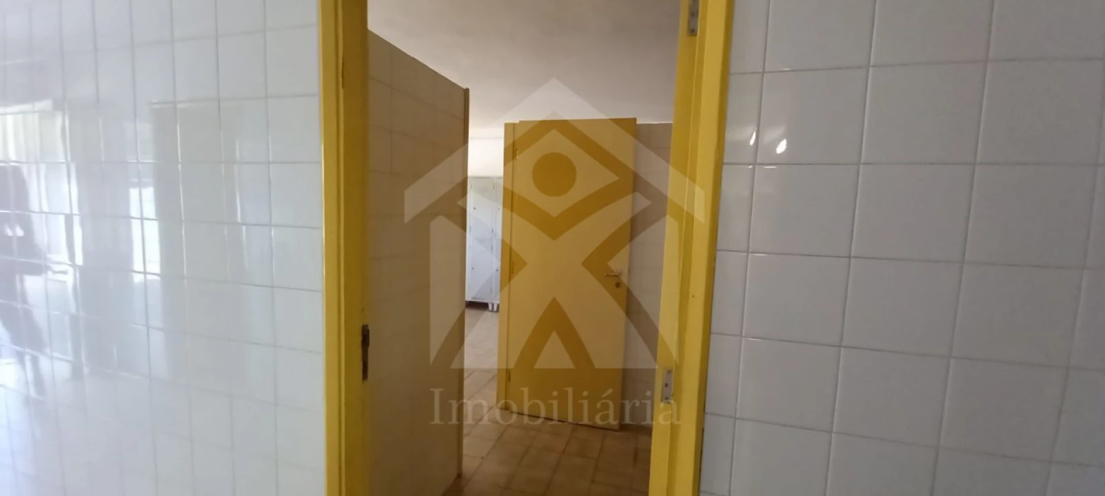 Armazém para Venda em Bougado (São Martinho e Santiago) Foto 25