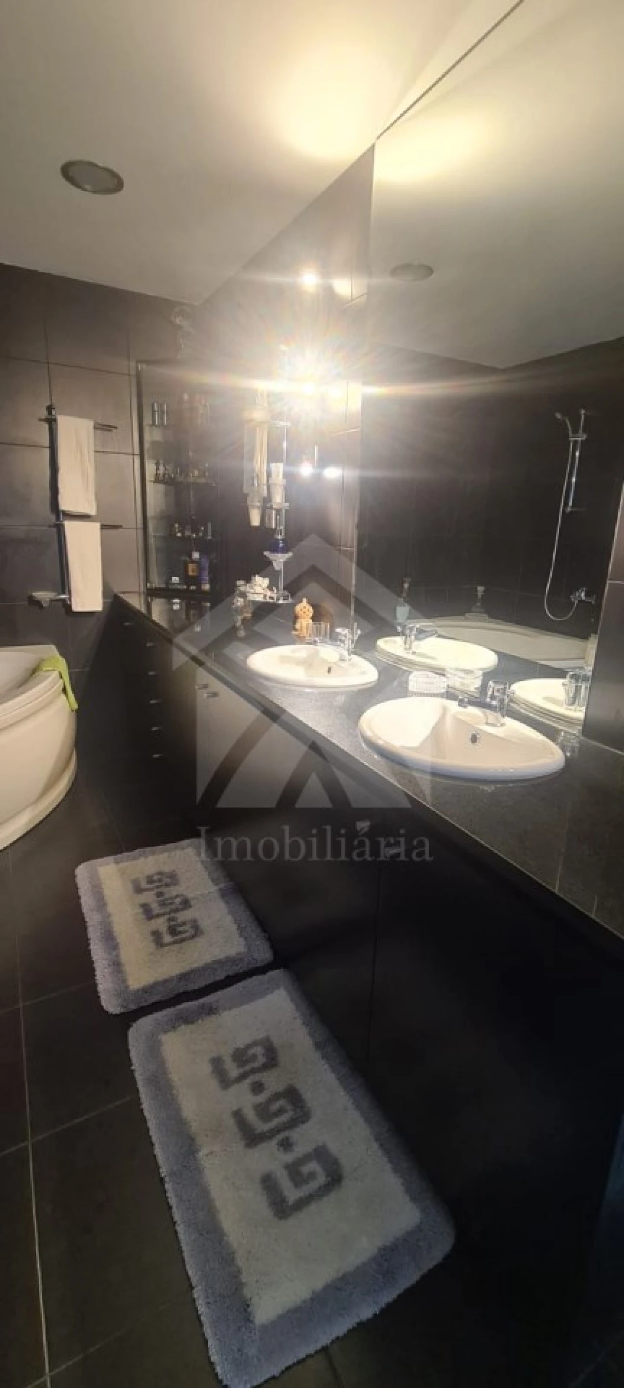 Moradia T4 para Venda em Aveleda Foto 42