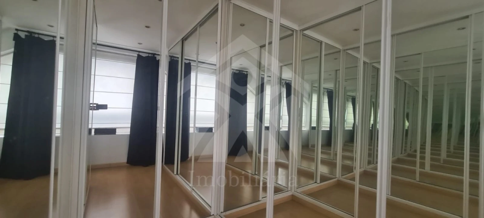 Moradia T4 para Venda em Aveleda Foto 35