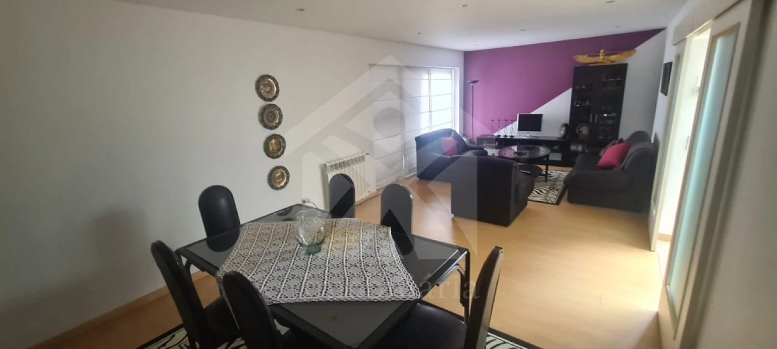 Moradia T4 para Venda em Aveleda Foto 10