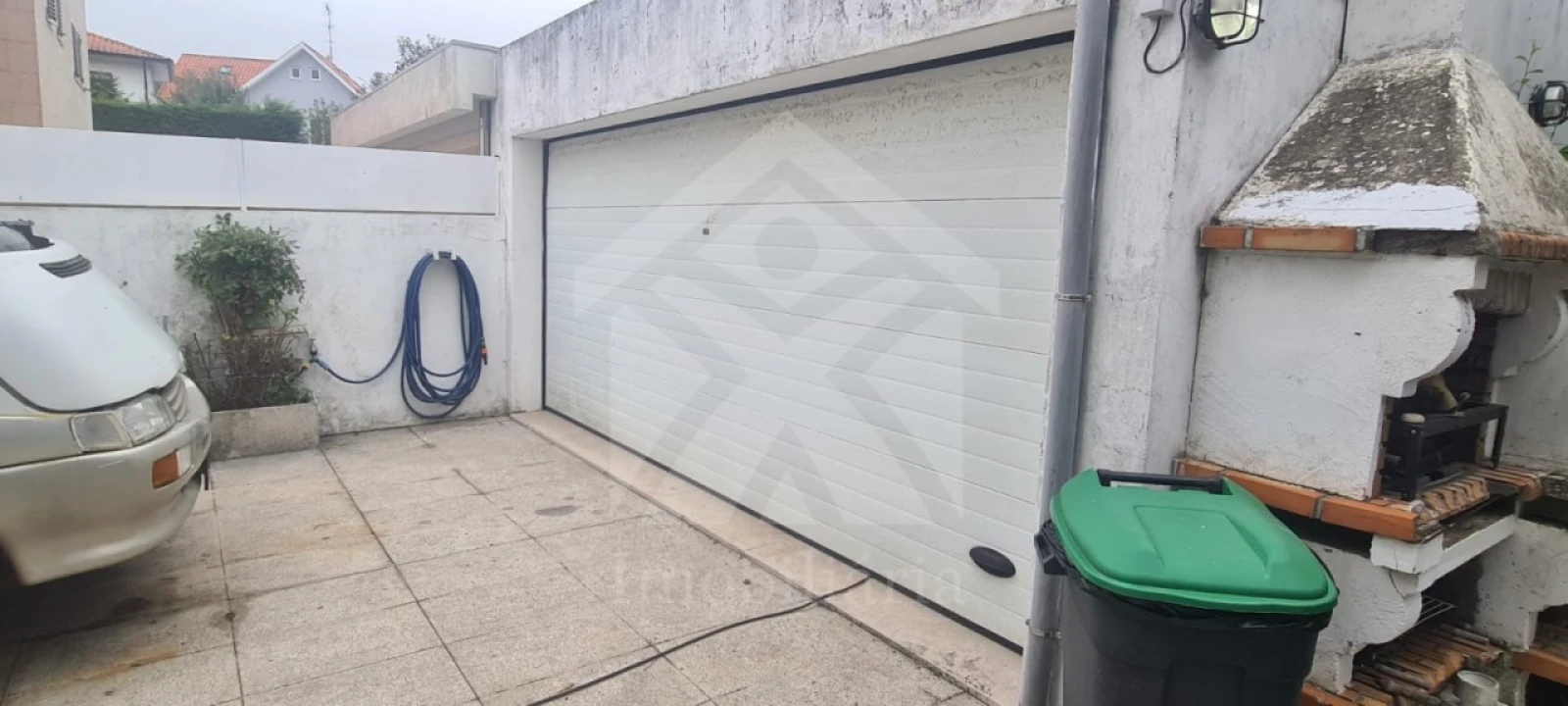 Moradia T4 para Venda em Aveleda Foto 43