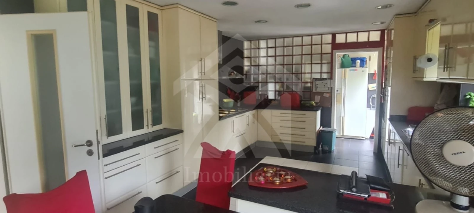 Moradia T4 para Venda em Aveleda Foto 23