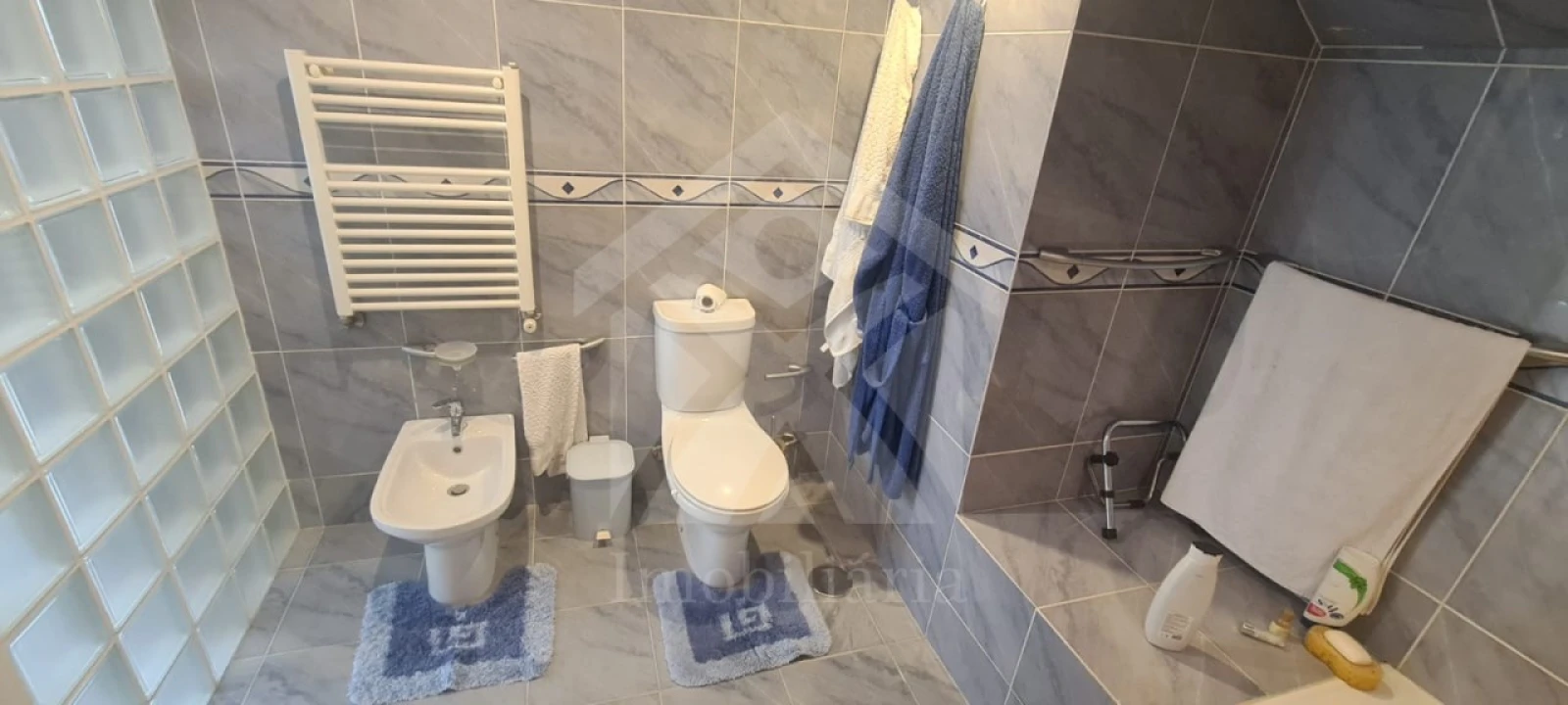 Moradia T4 para Venda em Aveleda Foto 30