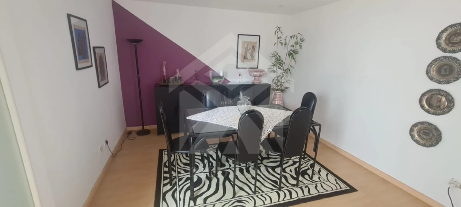 Moradia T4 para Venda em Aveleda Foto 27