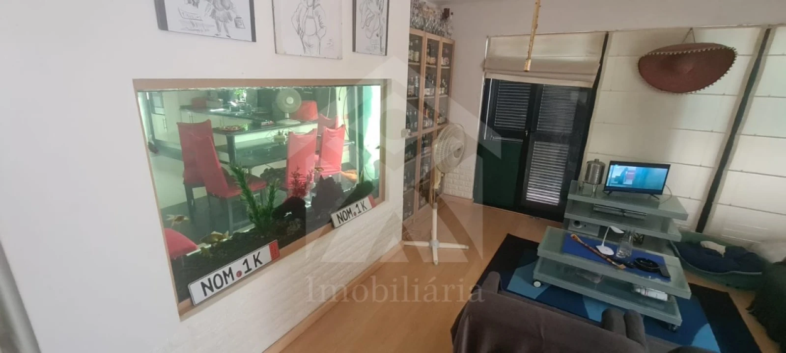 Moradia T4 para Venda em Aveleda Foto 8