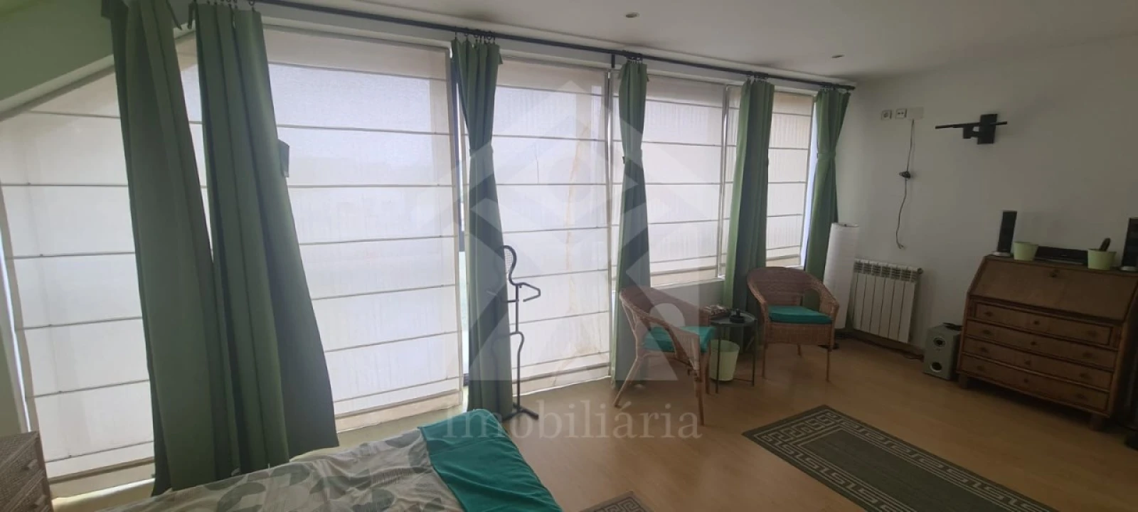 Moradia T4 para Venda em Aveleda Foto 38