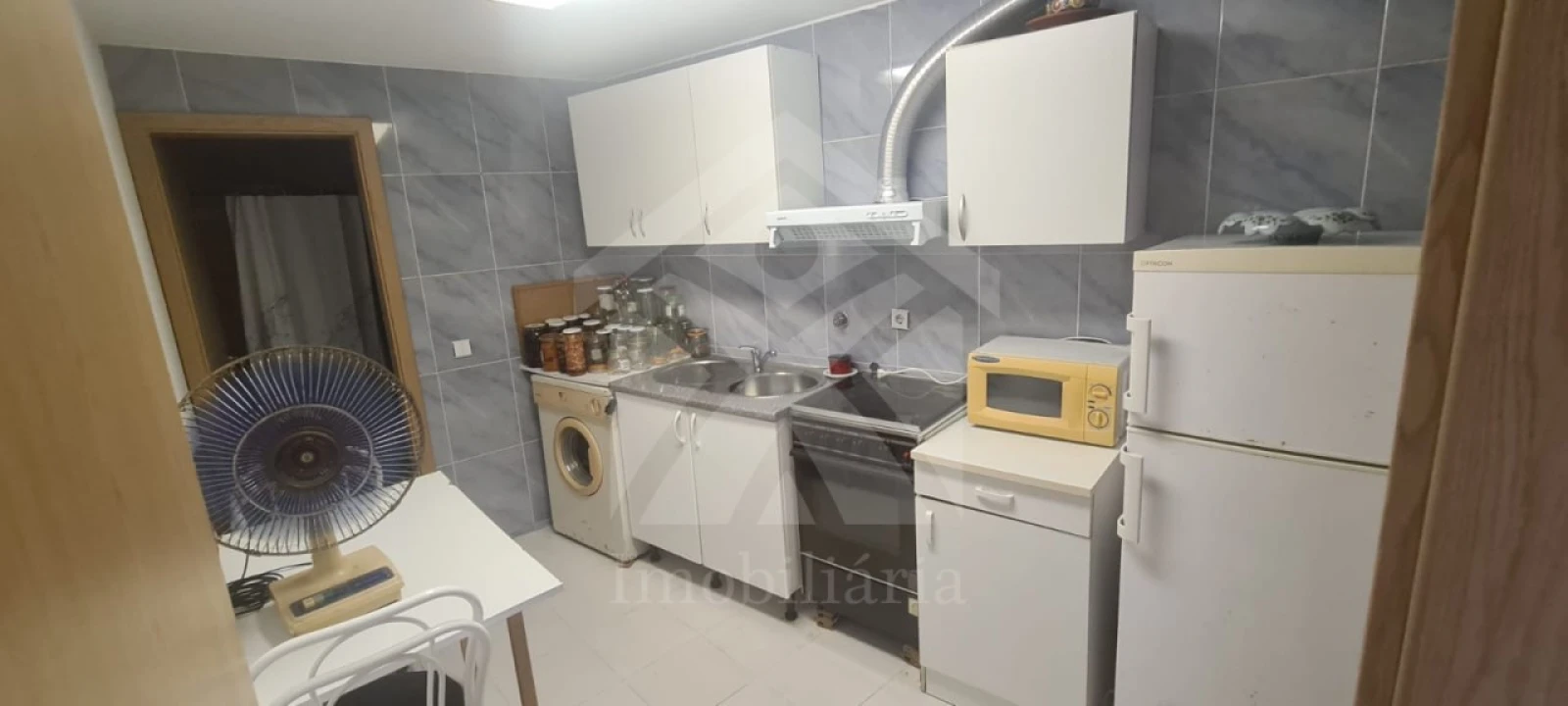 Moradia T4 para Venda em Aveleda Foto 26