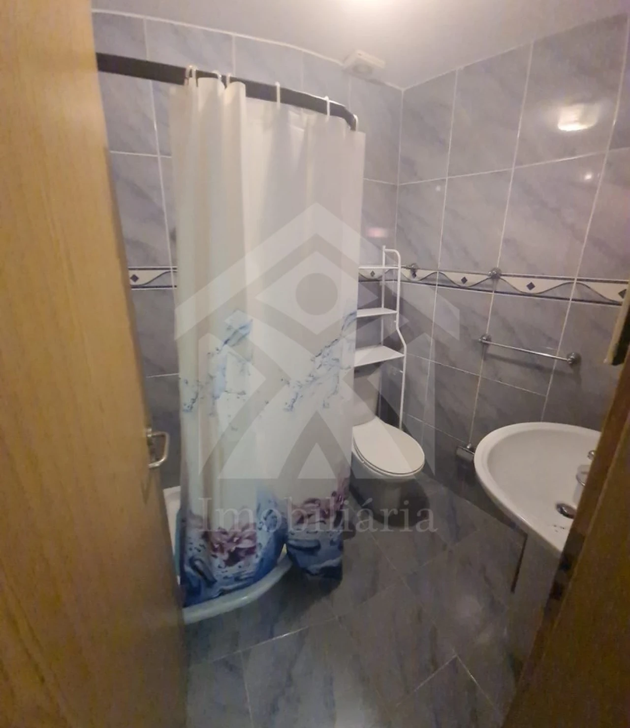 Moradia T4 para Venda em Aveleda Foto 31