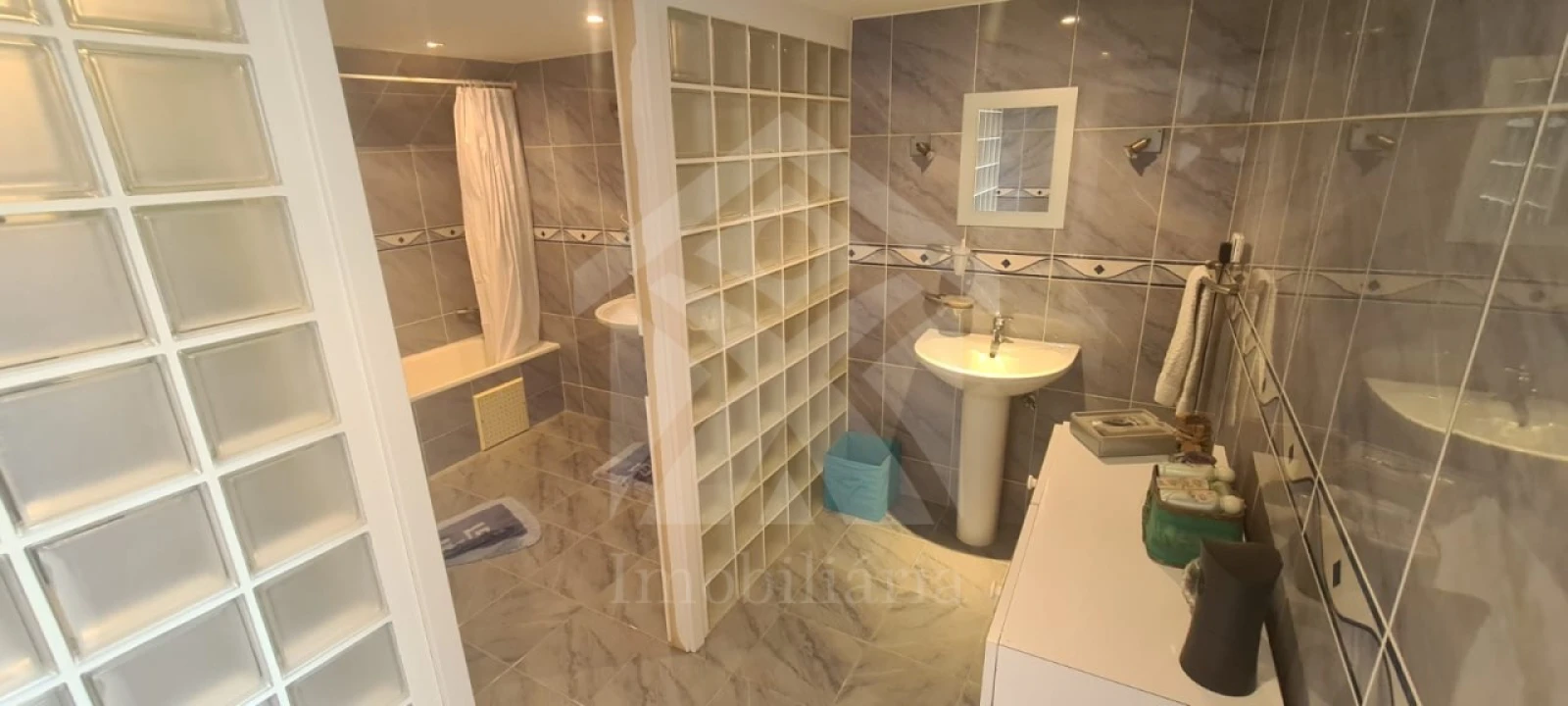 Moradia T4 para Venda em Aveleda Foto 28