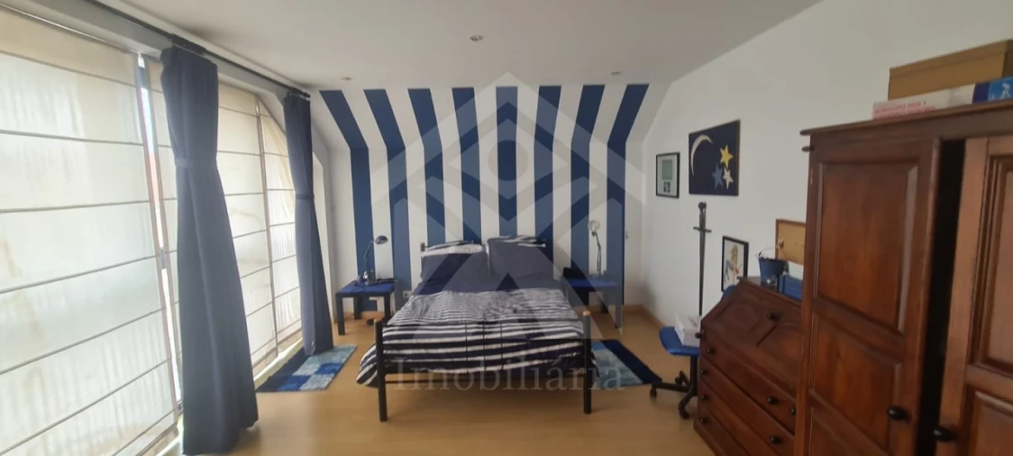 Moradia T4 para Venda em Aveleda Foto 32