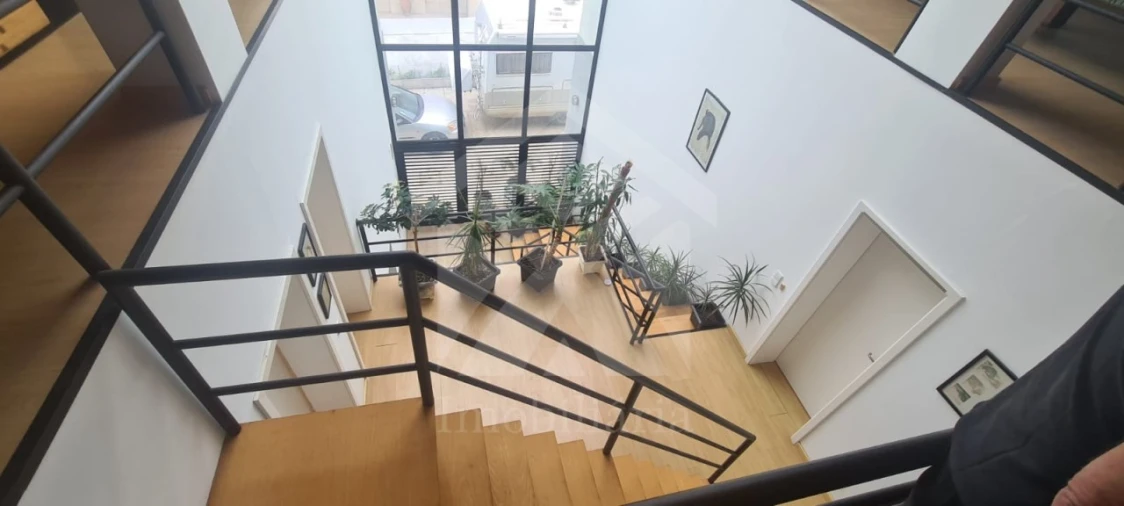 Moradia T4 para Venda em Aveleda Foto 13