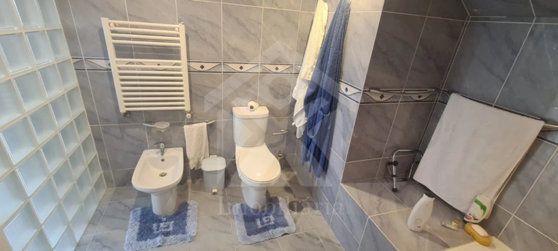 Moradia T4 para Venda em Aveleda Foto 30