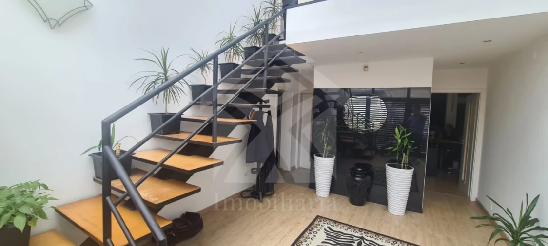 Moradia T4 para Venda em Aveleda Foto 12