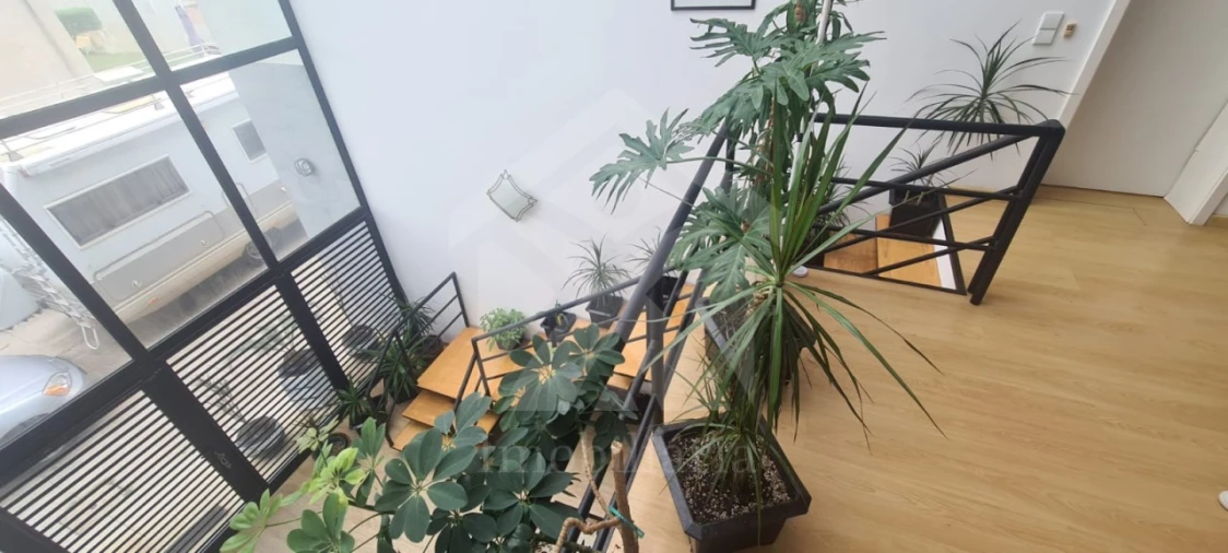 Moradia T4 para Venda em Aveleda Foto 14