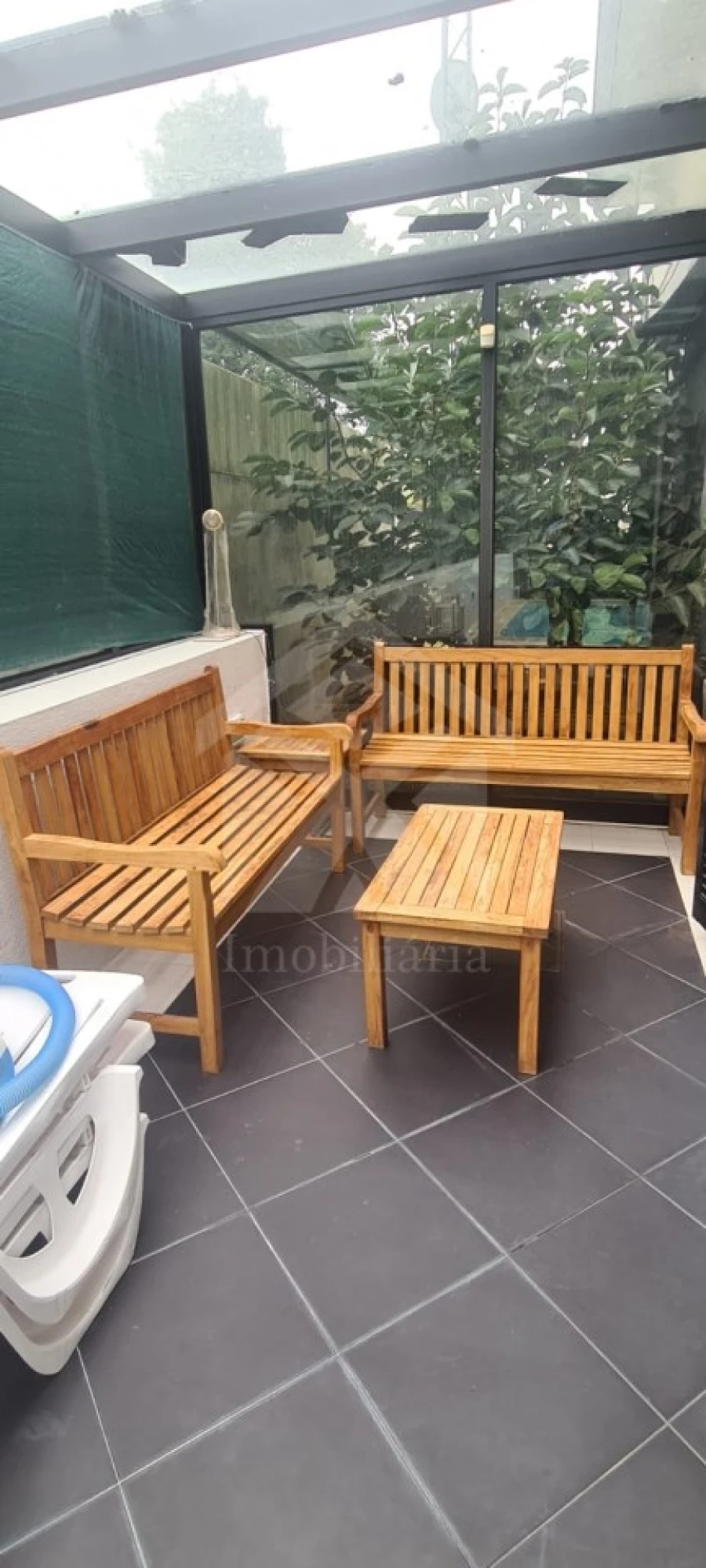 Moradia T4 para Venda em Aveleda Foto 6