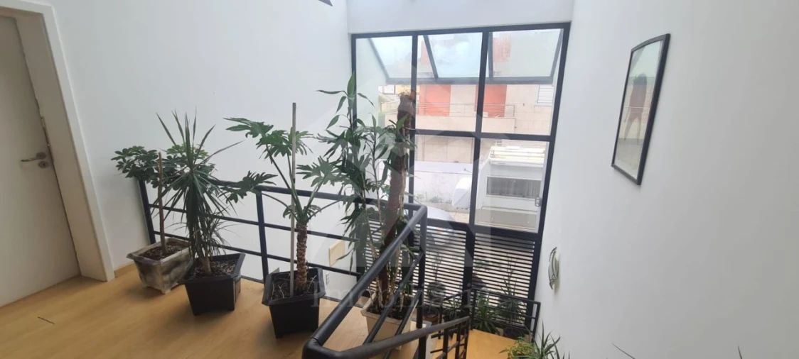 Moradia T4 para Venda em Aveleda Foto 17