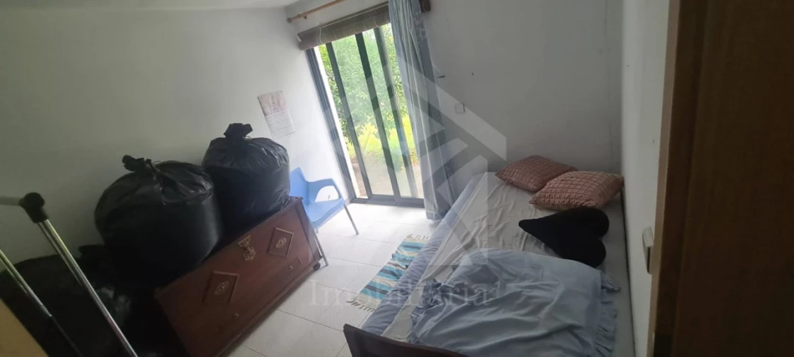 Moradia T4 para Venda em Aveleda Foto 39