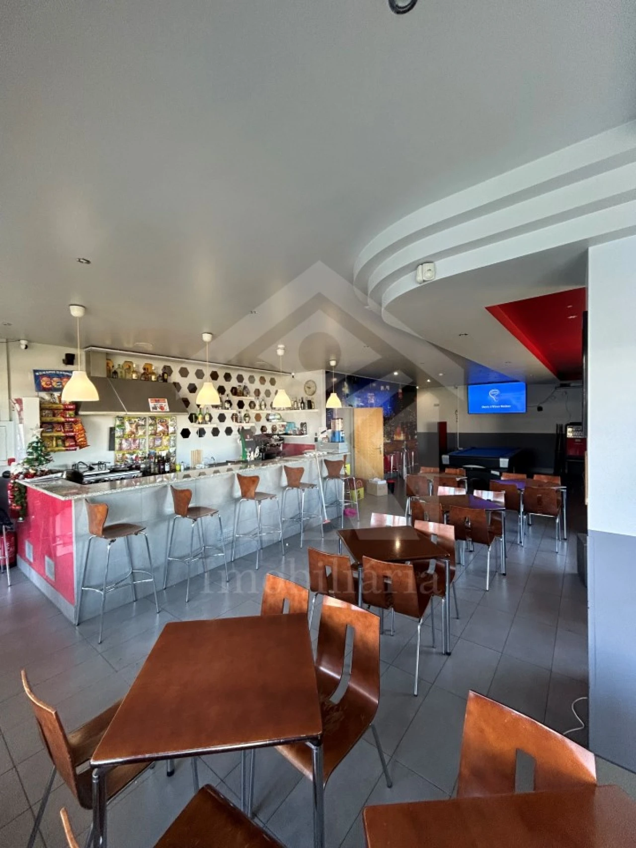 Negócio para Venda em Lousado Foto 2